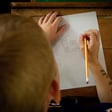 Schooling Without School: Free Schools, Democratic Schools, and the Unschooling Movement image
