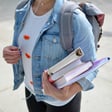 Textbook Case: The Making and Marketing of Educational Resources image