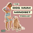 37. A Mini Masterclass About Keeping Yourself Safe Around Other People’s Dogs  image