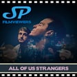 All of Us Strangers Movie Review image