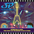 Interstella 5555 Movie Review image