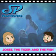 Josee, the Tiger and the Fish Movie Review image