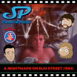 A NIghtmare on Elm Street (1984) Movie Review image