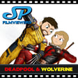 Deadpool & Wolverine Movie Review image