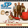 The Holdovers Movie Review image