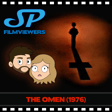 The Omen (1976) Movie Review image