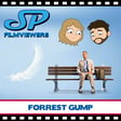 Forrest Gump Movie Review image