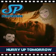 Hurry Up Tomorrow Movie Review image