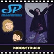 Moonstruck Movie Review image