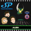 Alien Movie Review image