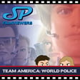 Team America: World Police Movie Review image