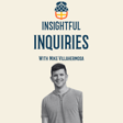 From Adversity to Leadership: Unpacking the Military Journey of the 'Happy Captain' image