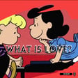 What is Love? image