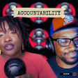 Accountable Accountability image