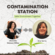 Building Council Capability for Asbestos Risk Management with Ana Serra image