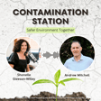 Planning, PFAS, and Public Trust: Andrew Mitchell on Best Practices for Contaminated Land Management image