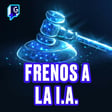 IA, ¿regulación necesaria? image