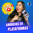 ¿Funcionan las plataformas de streaming con ads? image