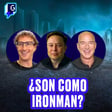 Estos líderes tecnológicos superan la ficción image