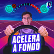 7 juegos de carreras para divertirte image