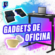  5 gadgets que cambiarán tu vida en la oficina image