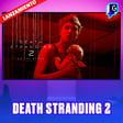 Lanzamiento Death Stranding 2 image