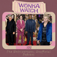 106 - Wonka Premiere image