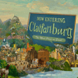 Now Entering Clatfartburg: The First 15 Minutes of Episode One image