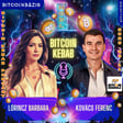 Így Épít Bitcoin Tartalékot Egy Magyar Cégvezető - Hétről Hétre image