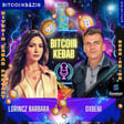 Solana Tranzakció Az Űrből?! A Saga, Seeker Telefonok És Egy Kriptós Küldetés Története 🚀 image