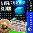 A Bitcoin Születése: A Genezis Blokk, Pizzás Tranzakció és a WikiLeaks-Botrány image