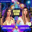 Piros Latex, Foci VB és Kriptó - a PR, Amiről Nem Beszélnek! image
