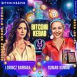 A Szuverenitás Visszaszerzése - A Bitcoin Emberi Oldala Suman Kumarral image