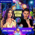 Altcoin, BTC, Tőkeáttétel - Hogyan Kereskedj Okosan Kriptóval? image