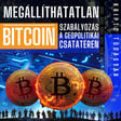 Kína Tilt, USA Figyel, El Salvador Történelmet Ír - Bitcoin 2022-2024 image