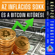 Bitcoin a Pandémia Árnyékában: Hogyan Lett Digitális Menedék a Válság Közepén? image