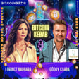 Sportfogadás Bitcoinnal? Így Csinálják a Profik 2025-ben! image