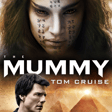 The Mummy image