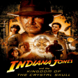 Indiana Jones and the Kingdom Of The Crystal Skull image