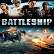 Battleship image