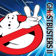 Ghostbusters 2 image