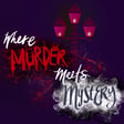 Ep 64: The Murder of Robert Wone Part: 2 & The Lincoln-Kennedy Coincidences image