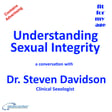 Understanding Sexual Integrity – a conversation with Dr Steven Davidson image