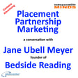 Placement Partnership Marketing – a conversation with Jane Ubell Meyer image