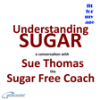 Understanding Sugar image