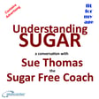 Understanding Sugar image