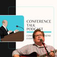 S8E14: The Man Who Communed with Jehovah (feat. Jasone Deere from Nashville Tribute Band) image