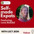 33. Sweden Relocation & Immigration Expert, Lena Rekdal image