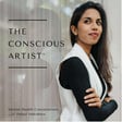 Ágnes Vass: Body, Mind, and Music image