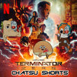 From Zero to Hero: A Review of Terminator Zero || Chatsu Shorts image